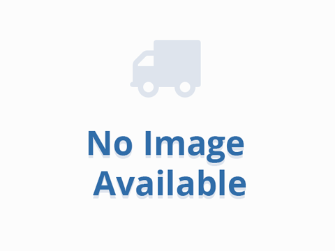 2023 Ram ProMaster 1500 High Roof FWD, Camper Van for sale #773018 - photo 1